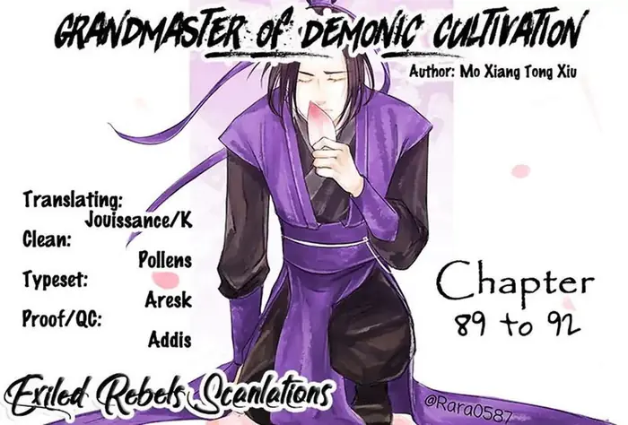 Mo Dao Zu Shi Chapter 91 image 02_optimized